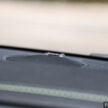 Peugeot Malaysia 推出周末试驾体验活动，可试驾 408 和其他车款长达三天！官网还提供 ChatGPT AI 协助制定行程