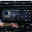 Peugeot Malaysia 推出周末试驾体验活动，可试驾 408 和其他车款长达三天！官网还提供 ChatGPT AI 协助制定行程