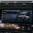 Peugeot Malaysia 推出周末试驾体验活动，可试驾 408 和其他车款长达三天！官网还提供 ChatGPT AI 协助制定行程