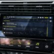 Peugeot Malaysia 推出周末试驾体验活动，可试驾 408 和其他车款长达三天！官网还提供 ChatGPT AI 协助制定行程