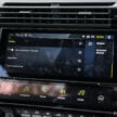 Peugeot Malaysia 推出周末试驾体验活动，可试驾 408 和其他车款长达三天！官网还提供 ChatGPT AI 协助制定行程