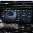 Peugeot Malaysia 推出周末试驾体验活动，可试驾 408 和其他车款长达三天！官网还提供 ChatGPT AI 协助制定行程