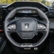 Peugeot Malaysia 推出周末试驾体验活动，可试驾 408 和其他车款长达三天！官网还提供 ChatGPT AI 协助制定行程