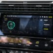 Peugeot Malaysia 推出周末试驾体验活动，可试驾 408 和其他车款长达三天！官网还提供 ChatGPT AI 协助制定行程