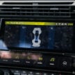 Peugeot Malaysia 推出周末试驾体验活动，可试驾 408 和其他车款长达三天！官网还提供 ChatGPT AI 协助制定行程