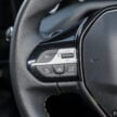 Peugeot Malaysia 推出周末试驾体验活动，可试驾 408 和其他车款长达三天！官网还提供 ChatGPT AI 协助制定行程