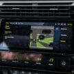 Peugeot Malaysia 推出周末试驾体验活动，可试驾 408 和其他车款长达三天！官网还提供 ChatGPT AI 协助制定行程
