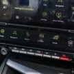 Peugeot Malaysia 推出周末试驾体验活动，可试驾 408 和其他车款长达三天！官网还提供 ChatGPT AI 协助制定行程