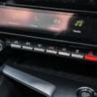 Peugeot Malaysia 推出周末试驾体验活动，可试驾 408 和其他车款长达三天！官网还提供 ChatGPT AI 协助制定行程