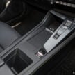 Peugeot Malaysia 推出周末试驾体验活动，可试驾 408 和其他车款长达三天！官网还提供 ChatGPT AI 协助制定行程