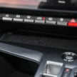 Peugeot Malaysia 推出周末试驾体验活动，可试驾 408 和其他车款长达三天！官网还提供 ChatGPT AI 协助制定行程