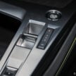 Peugeot Malaysia 推出周末试驾体验活动，可试驾 408 和其他车款长达三天！官网还提供 ChatGPT AI 协助制定行程