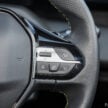 Peugeot Malaysia 推出周末试驾体验活动，可试驾 408 和其他车款长达三天！官网还提供 ChatGPT AI 协助制定行程