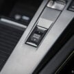 Peugeot Malaysia 推出周末试驾体验活动，可试驾 408 和其他车款长达三天！官网还提供 ChatGPT AI 协助制定行程