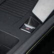 Peugeot Malaysia 推出周末试驾体验活动，可试驾 408 和其他车款长达三天！官网还提供 ChatGPT AI 协助制定行程