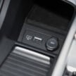 Peugeot Malaysia 推出周末试驾体验活动，可试驾 408 和其他车款长达三天！官网还提供 ChatGPT AI 协助制定行程