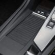 Peugeot Malaysia 推出周末试驾体验活动，可试驾 408 和其他车款长达三天！官网还提供 ChatGPT AI 协助制定行程