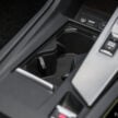Peugeot Malaysia 推出周末试驾体验活动，可试驾 408 和其他车款长达三天！官网还提供 ChatGPT AI 协助制定行程