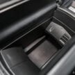 Peugeot Malaysia 推出周末试驾体验活动，可试驾 408 和其他车款长达三天！官网还提供 ChatGPT AI 协助制定行程
