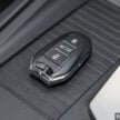 Peugeot Malaysia 推出周末试驾体验活动，可试驾 408 和其他车款长达三天！官网还提供 ChatGPT AI 协助制定行程