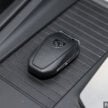 Peugeot Malaysia 推出周末试驾体验活动，可试驾 408 和其他车款长达三天！官网还提供 ChatGPT AI 协助制定行程