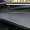 Peugeot Malaysia 推出周末试驾体验活动，可试驾 408 和其他车款长达三天！官网还提供 ChatGPT AI 协助制定行程