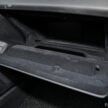 Peugeot Malaysia 推出周末试驾体验活动，可试驾 408 和其他车款长达三天！官网还提供 ChatGPT AI 协助制定行程