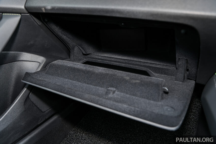2024 Peugeot 408 GT 超完整实拍图集+简单试驾心得分享 279808
