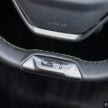 Peugeot Malaysia 推出周末试驾体验活动，可试驾 408 和其他车款长达三天！官网还提供 ChatGPT AI 协助制定行程