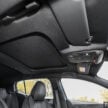 Peugeot Malaysia 推出周末试驾体验活动，可试驾 408 和其他车款长达三天！官网还提供 ChatGPT AI 协助制定行程
