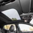 Peugeot Malaysia 推出周末试驾体验活动，可试驾 408 和其他车款长达三天！官网还提供 ChatGPT AI 协助制定行程
