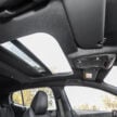 Peugeot Malaysia 推出周末试驾体验活动，可试驾 408 和其他车款长达三天！官网还提供 ChatGPT AI 协助制定行程