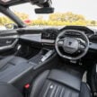 Peugeot Malaysia 推出周末试驾体验活动，可试驾 408 和其他车款长达三天！官网还提供 ChatGPT AI 协助制定行程