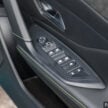 Peugeot Malaysia 推出周末试驾体验活动，可试驾 408 和其他车款长达三天！官网还提供 ChatGPT AI 协助制定行程