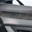 Peugeot Malaysia 推出周末试驾体验活动，可试驾 408 和其他车款长达三天！官网还提供 ChatGPT AI 协助制定行程