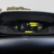 Peugeot Malaysia 推出周末试驾体验活动，可试驾 408 和其他车款长达三天！官网还提供 ChatGPT AI 协助制定行程