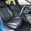 Peugeot Malaysia 推出周末试驾体验活动，可试驾 408 和其他车款长达三天！官网还提供 ChatGPT AI 协助制定行程