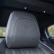 Peugeot Malaysia 推出周末试驾体验活动，可试驾 408 和其他车款长达三天！官网还提供 ChatGPT AI 协助制定行程