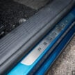 Peugeot Malaysia 推出周末试驾体验活动，可试驾 408 和其他车款长达三天！官网还提供 ChatGPT AI 协助制定行程