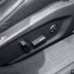 Peugeot Malaysia 推出周末试驾体验活动，可试驾 408 和其他车款长达三天！官网还提供 ChatGPT AI 协助制定行程