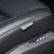 Peugeot Malaysia 推出周末试驾体验活动，可试驾 408 和其他车款长达三天！官网还提供 ChatGPT AI 协助制定行程