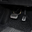 Peugeot Malaysia 推出周末试驾体验活动，可试驾 408 和其他车款长达三天！官网还提供 ChatGPT AI 协助制定行程
