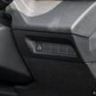 Peugeot Malaysia 推出周末试驾体验活动，可试驾 408 和其他车款长达三天！官网还提供 ChatGPT AI 协助制定行程
