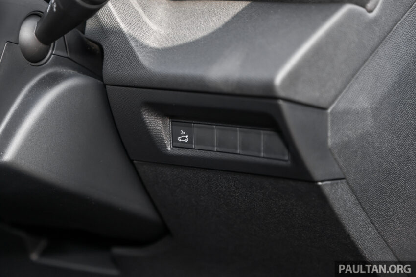 2024 Peugeot 408 GT 超完整实拍图集+简单试驾心得分享 279828