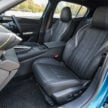 Peugeot Malaysia 推出周末试驾体验活动，可试驾 408 和其他车款长达三天！官网还提供 ChatGPT AI 协助制定行程