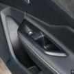 Peugeot Malaysia 推出周末试驾体验活动，可试驾 408 和其他车款长达三天！官网还提供 ChatGPT AI 协助制定行程