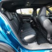 Peugeot Malaysia 推出周末试驾体验活动，可试驾 408 和其他车款长达三天！官网还提供 ChatGPT AI 协助制定行程