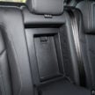 Peugeot Malaysia 推出周末试驾体验活动，可试驾 408 和其他车款长达三天！官网还提供 ChatGPT AI 协助制定行程