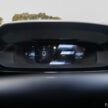 Peugeot Malaysia 推出周末试驾体验活动，可试驾 408 和其他车款长达三天！官网还提供 ChatGPT AI 协助制定行程