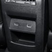 Peugeot Malaysia 推出周末试驾体验活动，可试驾 408 和其他车款长达三天！官网还提供 ChatGPT AI 协助制定行程